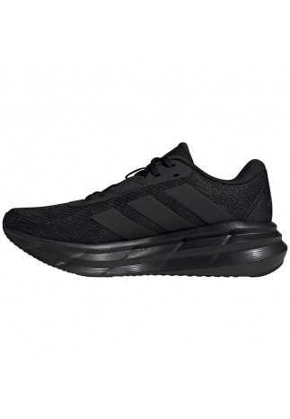 Incaltaminte Sport Adidas GALAXY 7 W
