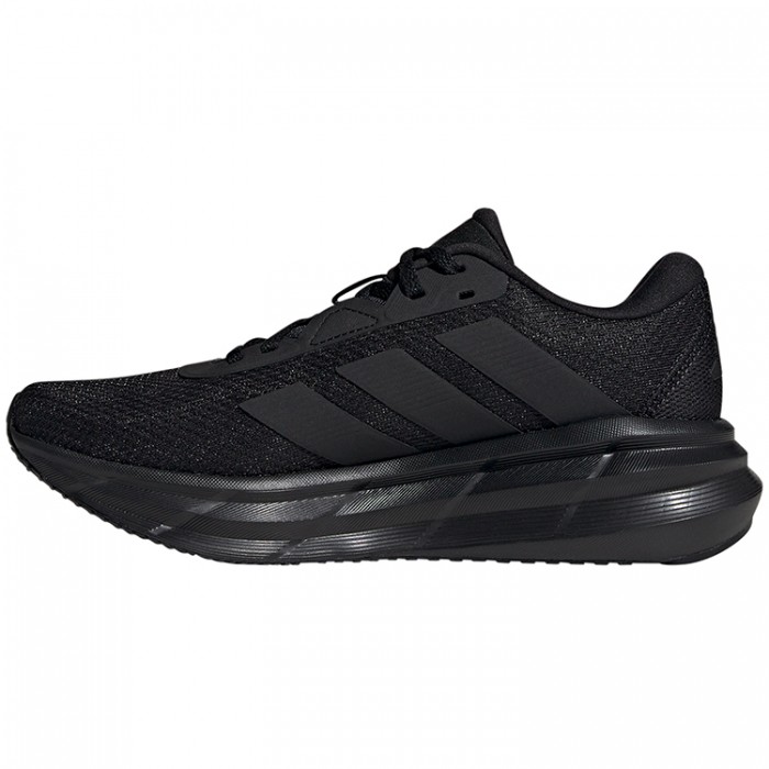 Incaltaminte Sport Adidas GALAXY 7 W ID8764
