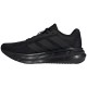 Incaltaminte Sport Adidas GALAXY 7 W ID8764