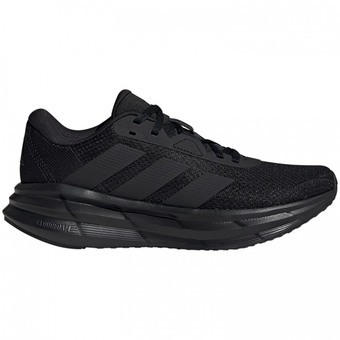 Incaltaminte Sport Adidas GALAXY 7 W ID8764 - 2