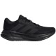 Incaltaminte Sport Adidas GALAXY 7 W ID8764 - 2