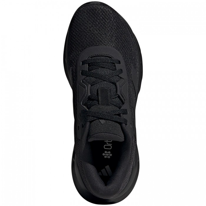 Incaltaminte Sport Adidas GALAXY 7 W ID8764 - 3
