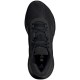 Incaltaminte Sport Adidas GALAXY 7 W ID8764 - 3