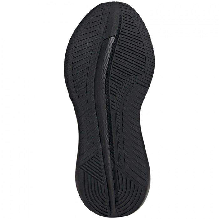 Incaltaminte Sport Adidas GALAXY 7 W ID8764 - 4