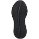 Incaltaminte Sport Adidas GALAXY 7 W ID8764 - 4