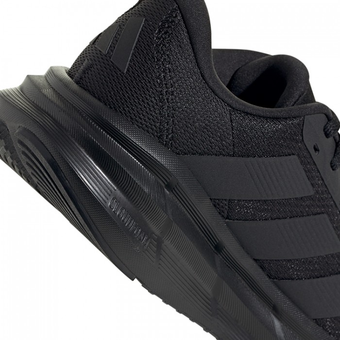 Incaltaminte Sport Adidas GALAXY 7 W ID8764 - 5