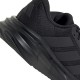 Incaltaminte Sport Adidas GALAXY 7 W ID8764 - 5