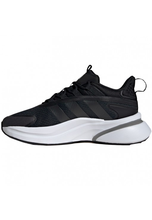 Incaltaminte Sport Adidas ALPHARESPONSE