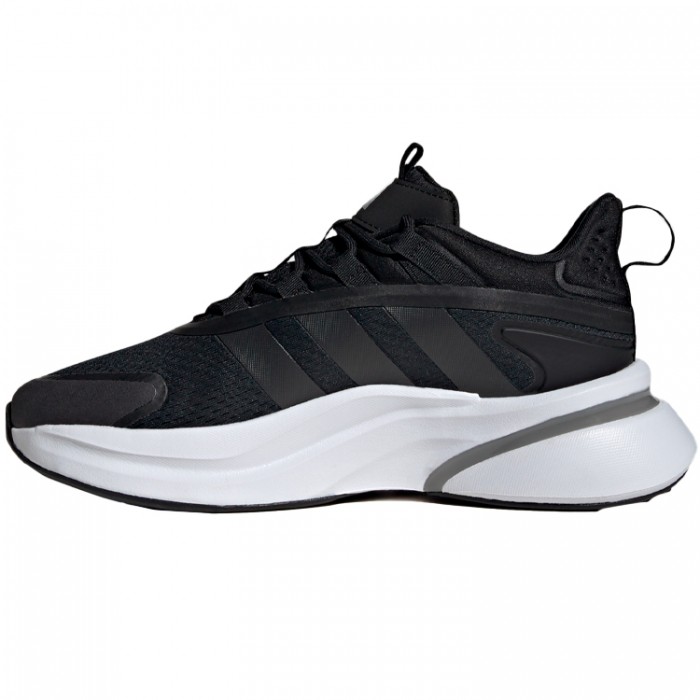 Incaltaminte Sport Adidas ALPHARESPONSE IE8664