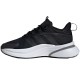 Incaltaminte Sport Adidas ALPHARESPONSE IE8664