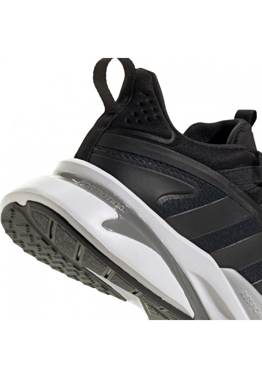 Incaltaminte Sport Adidas ALPHARESPONSE