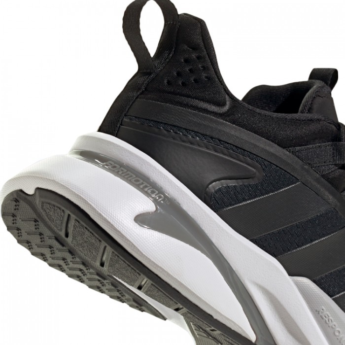 Incaltaminte Sport Adidas ALPHARESPONSE IE8664 - 2