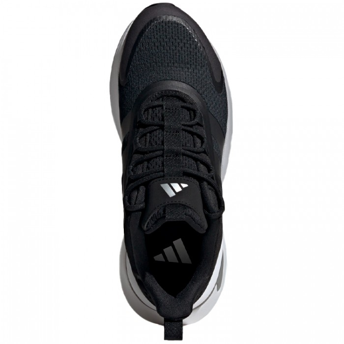 Incaltaminte Sport Adidas ALPHARESPONSE IE8664 - 3