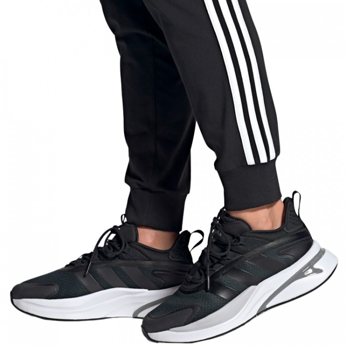 Incaltaminte Sport Adidas ALPHARESPONSE IE8664 - 4
