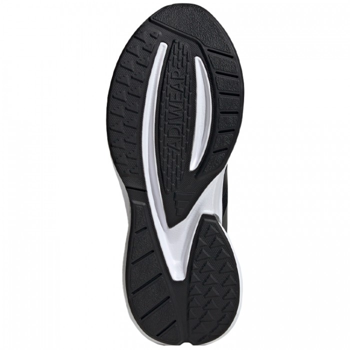 Incaltaminte Sport Adidas ALPHARESPONSE IE8664 - 5