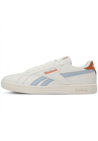 Incaltaminte Sport Reebok COURT RETRO