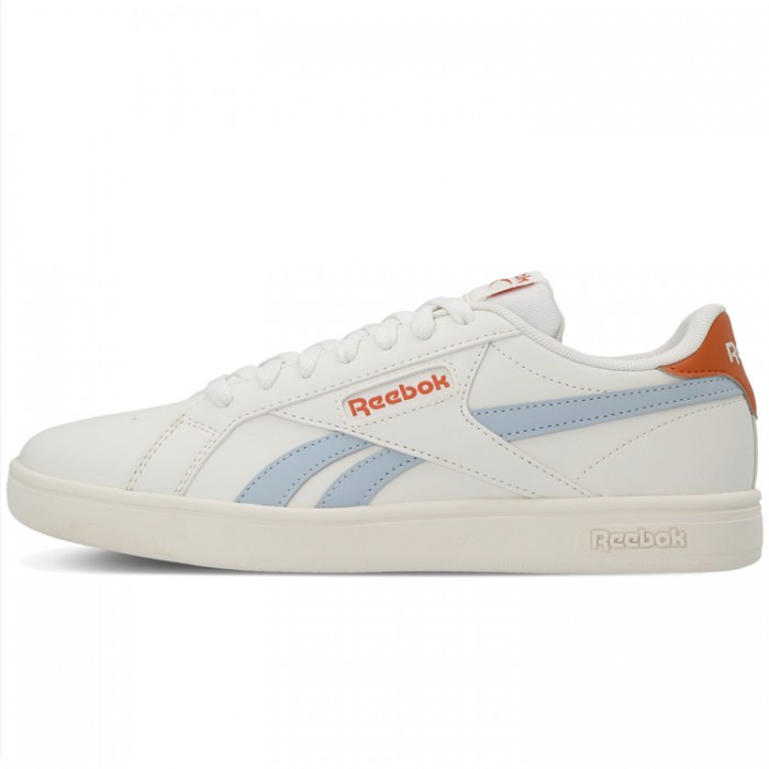 Кроссовки Reebok COURT RETRO IF5864