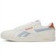 Кроссовки Reebok COURT RETRO IF5864