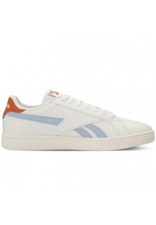 Incaltaminte Sport Reebok COURT RETRO