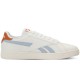 Кроссовки Reebok COURT RETRO IF5864 - 2
