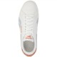 Кроссовки Reebok COURT RETRO IF5864 - 3