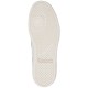 Кроссовки Reebok COURT RETRO IF5864 - 4