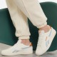 Кроссовки Reebok COURT RETRO IF5864 - 5