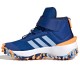 Ghete Adidas FORTATRAIL EL K IG7264