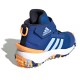 Sportlandia-10