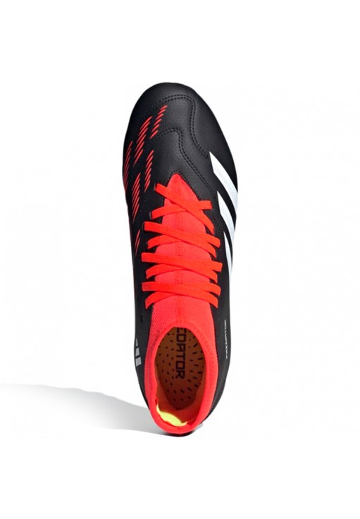 Бутсы Adidas PREDATOR CLUB SOCK FxG