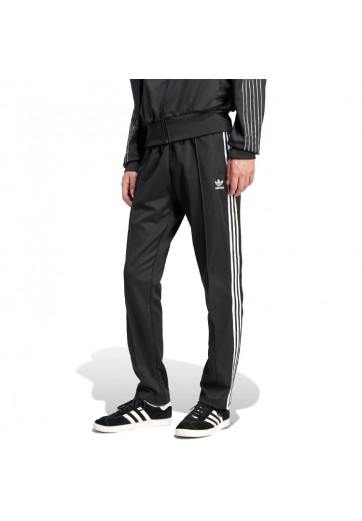 Pantaloni Adidas CLASSIC TP