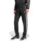 Брюки Adidas CLASSIC TP II5764
