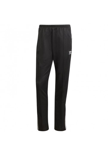 Pantaloni Adidas CLASSIC TP