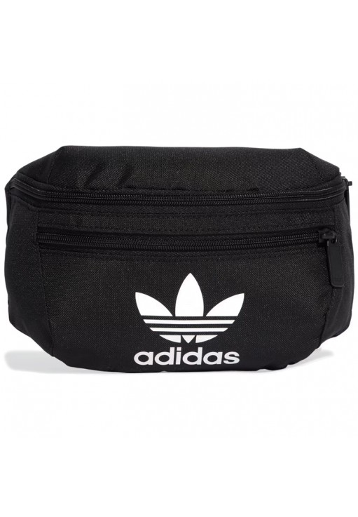 Сумка Adidas AC WAISTBAG