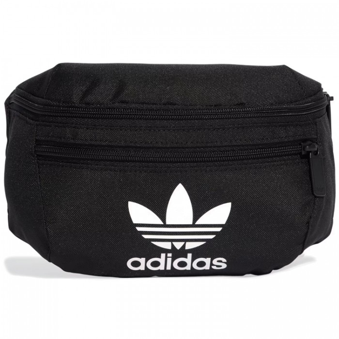 Geanta Adidas AC WAISTBAG IJ0764