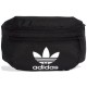 Geanta Adidas AC WAISTBAG IJ0764