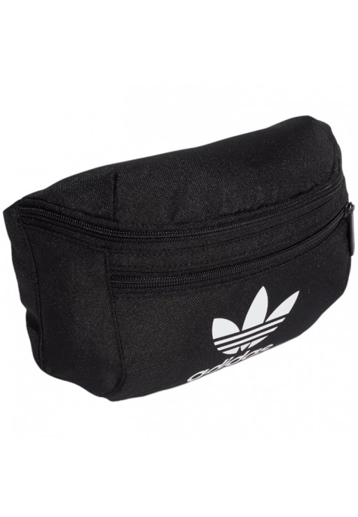 Сумка Adidas AC WAISTBAG