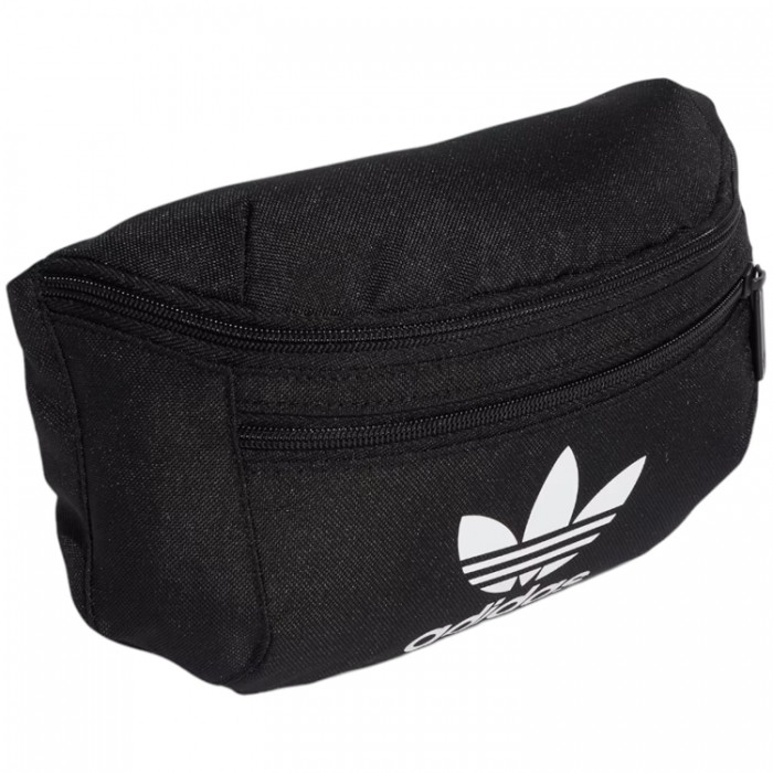 Geanta Adidas AC WAISTBAG IJ0764 - 2
