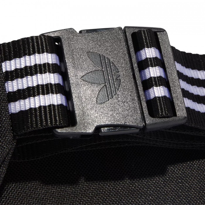 Geanta Adidas AC WAISTBAG IJ0764 - 4