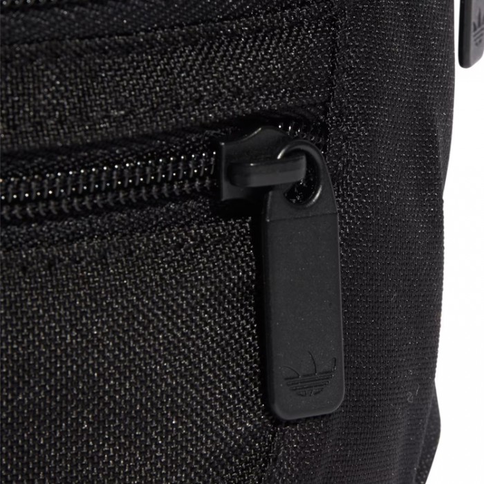Geanta Adidas AC WAISTBAG IJ0764 - 5