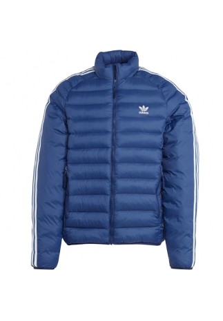 Куртка Adidas PADPUFF STAND