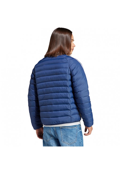 Scurta Adidas PADPUFF STAND