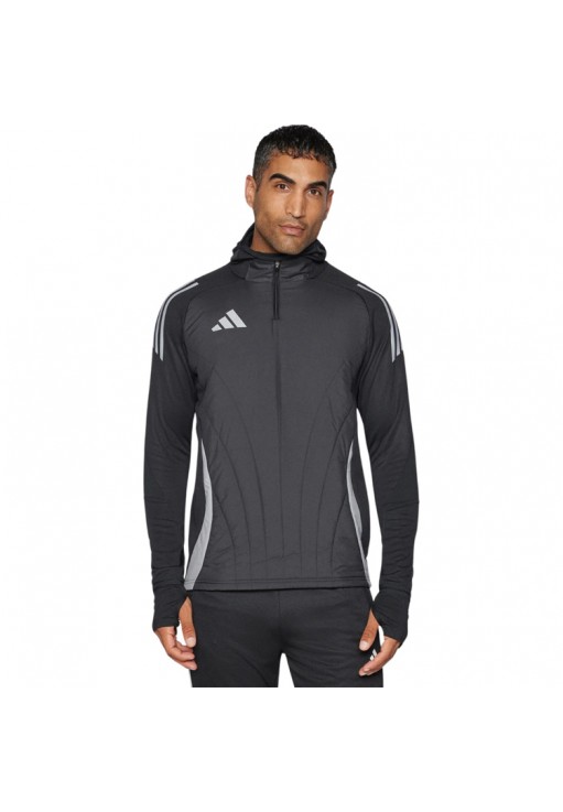 Hanorac Adidas TIRO24C WINTOP