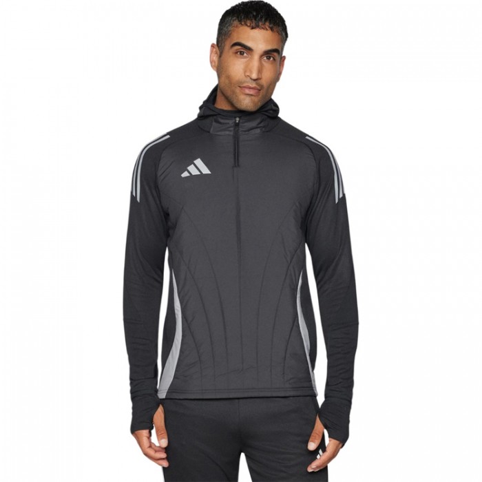 Толстовка Adidas TIRO24C WINTOP IM9964