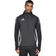 Толстовка Adidas TIRO24C WINTOP IM9964