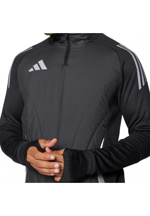 Hanorac Adidas TIRO24C WINTOP