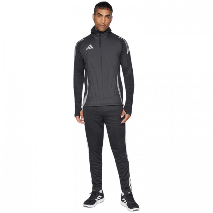 Толстовка Adidas TIRO24C WINTOP IM9964 - 3