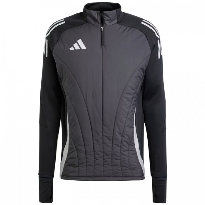 Толстовка Adidas TIRO24C WINTOP IM9964 - 5