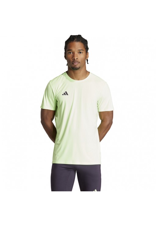 Tricou Adidas ADIZERO E TEE