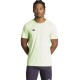 Tricou Adidas ADIZERO E TEE IN2264
